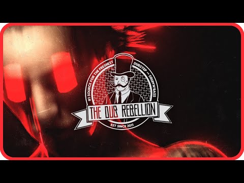 Marshmello & HOL! - Movement