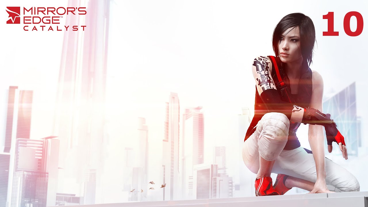 Mirror игра прохождение. Mirrors edge прохождение гедеон. Mirror's edge крюгер. Mirrors edge прохождение. Mirror's edge 2008 обложка.