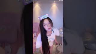ηΎεε°ζ¨π»20220911223829