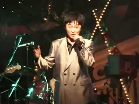 北の蛍／ダイナマイトポップス（2006年12月）
