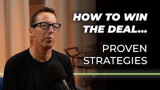 Becoming a Master of Negotiation: Unlocking the Secrets to Success