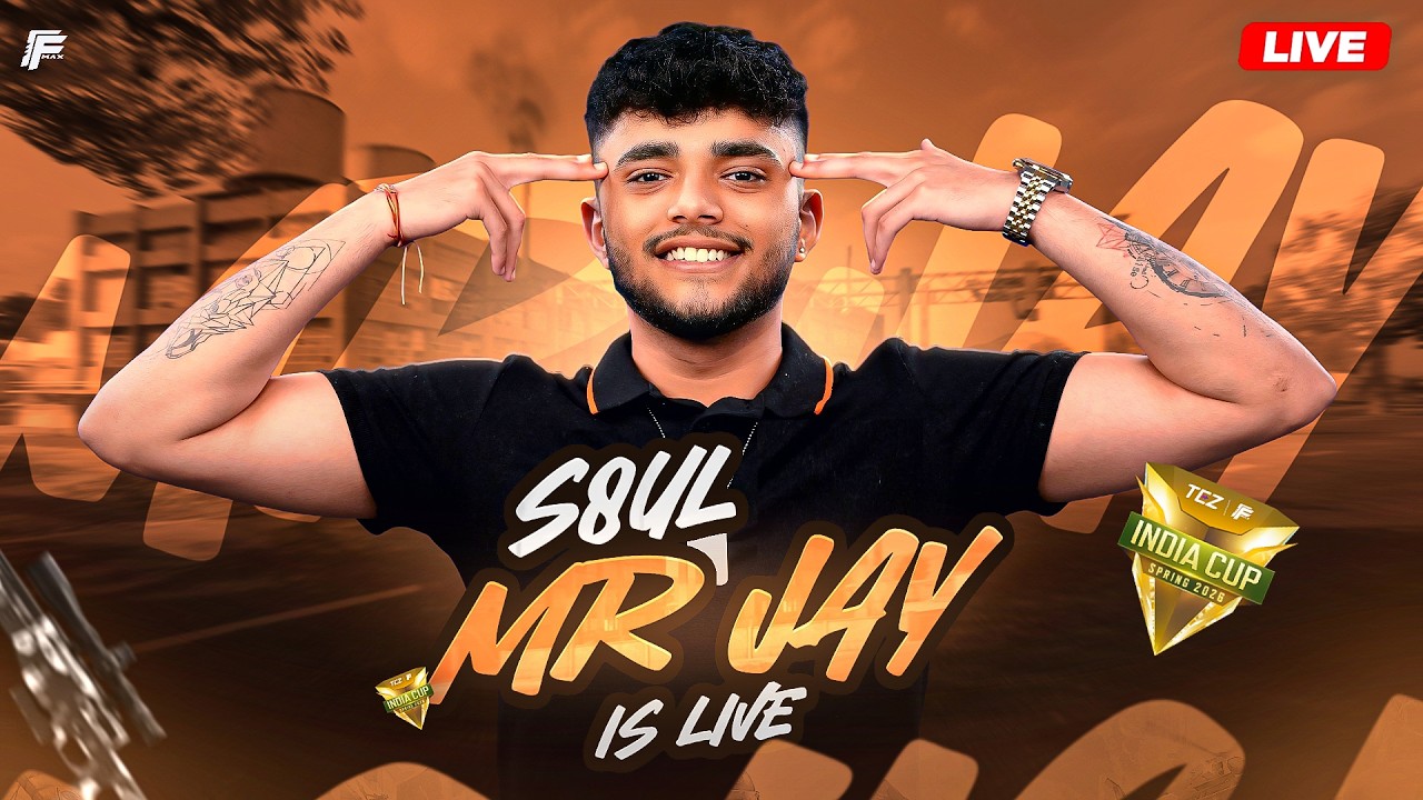 SCRIMS GRIND KRTE AAJAO!!