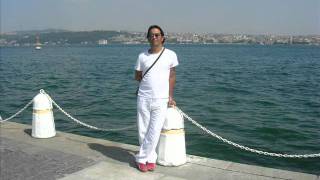 Guz Gulleri.wmv