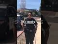 Cops Intimidate a Guy Who Refuses to ID and Try to Illegally Detain Him for a Lawful Activity