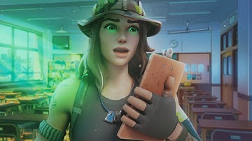 2055 📋  (ft. FaZe Mongraal)  | Client Work | *FREE* Project File!