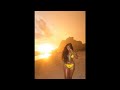 [FREE] Brazilian Funk x Afro Rnb Type Beat - "Calling"