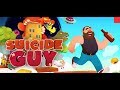 (TUTORIAL) COMO BAIXAR E INSTALAR SUICIDE GUY (PC) COMPLETO