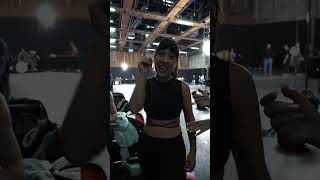 Un Dia Para El #Disciplinatour Amores