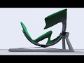 Re-Inventing the School Desk Re-Inventing the School Desk