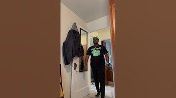 Concealed Carry Vs Open Carry?🤙🏽💥 WHICH ONE? ✅#guns #2ndamendment