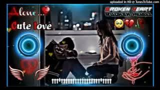 Karlo_Kadar_Hamari_Karte_Hain_Pyar_Tumse_ΰ₯€_Dj_Sannu_Raj_Rimix_ΰ₯€_Love_Sad_Song_ΰ₯€_2025