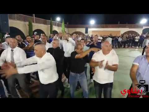 دحيه محبوبي علاء قراقره طمره