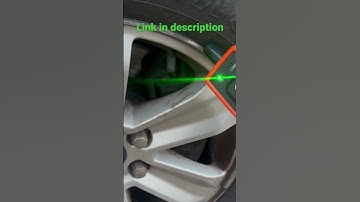 Easy and cheap way to diagnose Ford TPMS #repair #automotive #automobile #fixauto #carrepair