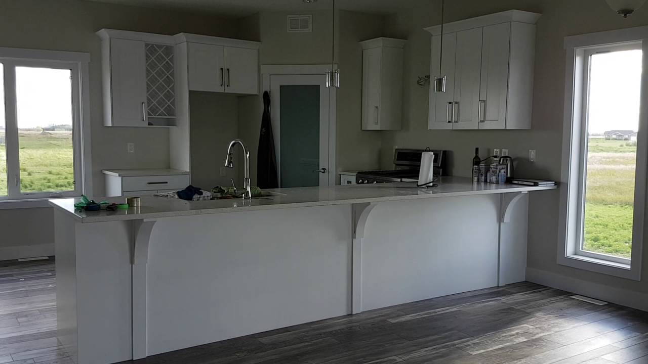 saskatoon kitchen YouTube