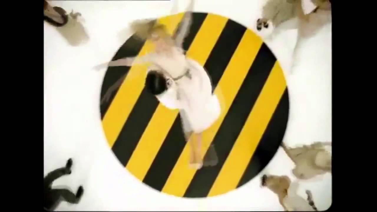 Реклама Билайн - YouTube