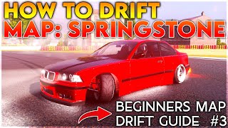 CarX Drift Racing Online Ultimate Guide: Car List, PS4, Xbox One