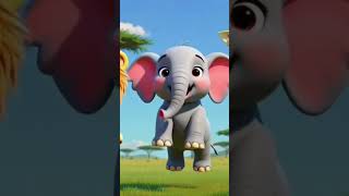 Httpsyoutubecomshortsa0tgz994tiefeatureshared