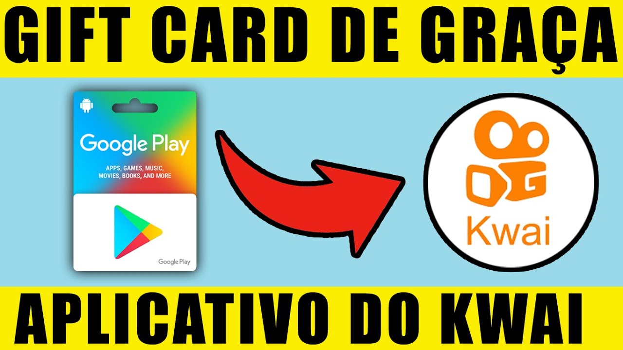 Comprar Cartão Stumble Guys Google Play R$20 Reais - R$20,00