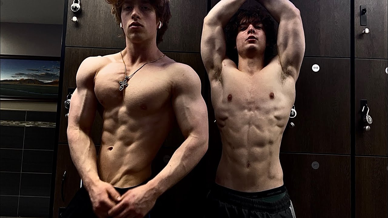 GETTING AESTHETIC BY EGO LIFTING
