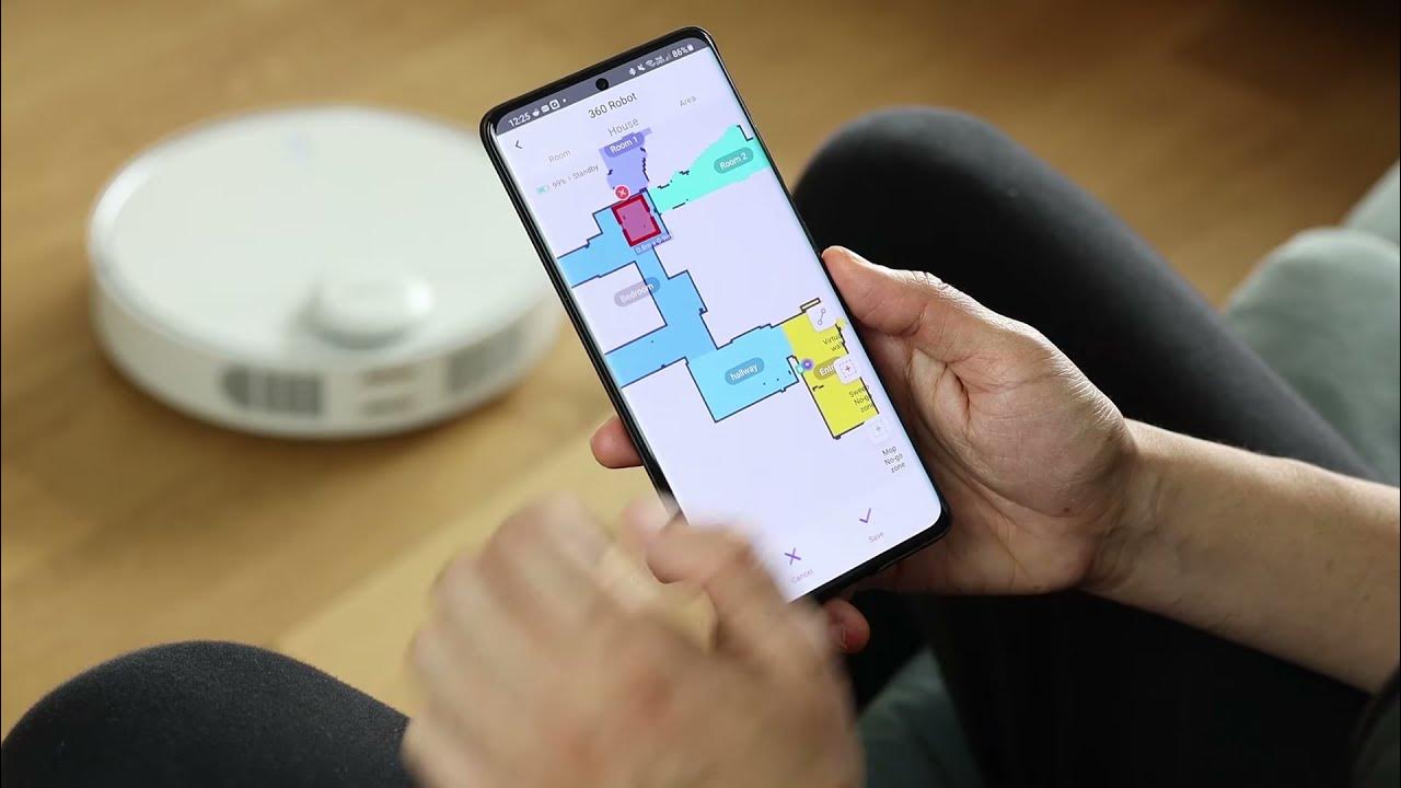 S360 s6 робот пылесос. 360 s 50 робот пылесос. 360 s9 робот. 360 s10 датчики. 360 s6.