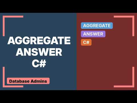 Databases: Put Postgres query result in array