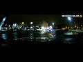 Columbus Police Take Down Active Shooter at a Bar.
