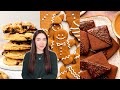 5 vegan christmas cookies that will impress anyone 