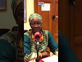 Lutte contre l'orpaillage illégal: 38 dragues détruites sur le fleuve Niger