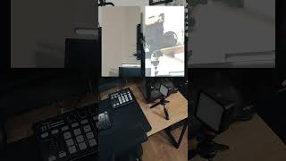 #desksetup #gaming #setupgamer #setup #cesinha #cesinhaplay #tech