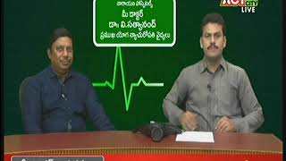 Naturopathy