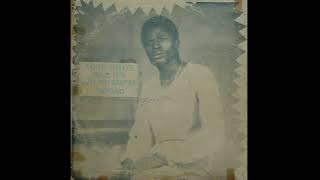 Lord Omiye And His Uzu-No Super Sound - Chief Louis Ijeoma