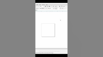Why you should change your workspace.