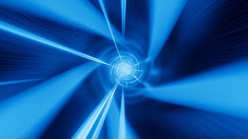 Introducing Verkada Command Connector