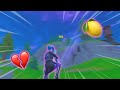 Fortnite Montage - "Lemonade x SAD!" (Internet Money, Don Toliver, Gunna, Nav, XXXTENTACION)