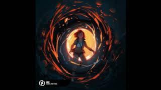 2002 (HOMAN, Janet Tung Cover)