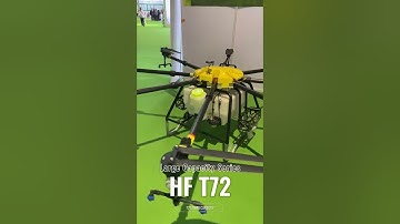 The 2024 CAC Show Wrapped Up Perfectly and We Look Forward to Seeing You Next Time!