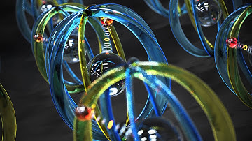 MENG 200: Introduction to Emerging Technologies