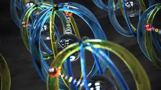 MENG 200: Introduction to Emerging Technologies