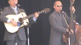 "Poor Boy Workin' Blues"  Big time thanks to the CBA for this great experience!
