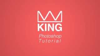 King Tuts Pro - Bouncing Intro