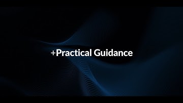 Lexis+ Canada - Training on the Go - Practical Guidance  - English