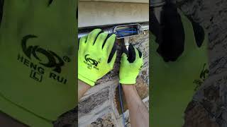 Best Security Camera Installation Software in 2026