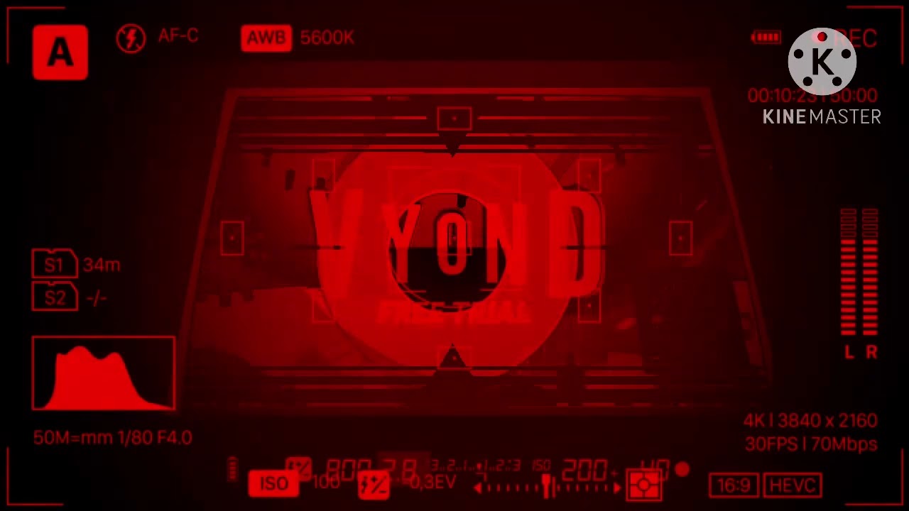 Leon Butler.EXE Buttons AC (My Version)