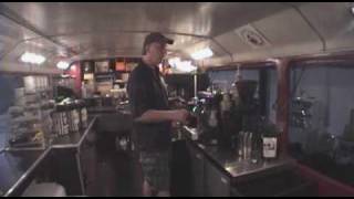 How to Make Espresso