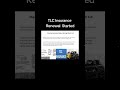 TLC Insurance Renewal Started #tlc #insurance #uber #taxi #taxidriver #uberdriver