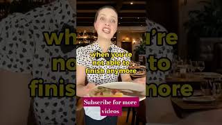 #english #wordforbeginners #shortvideos #spokenenglish #trending #education #viralvideos