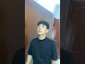 TY12- Checkin - 26/04/2025