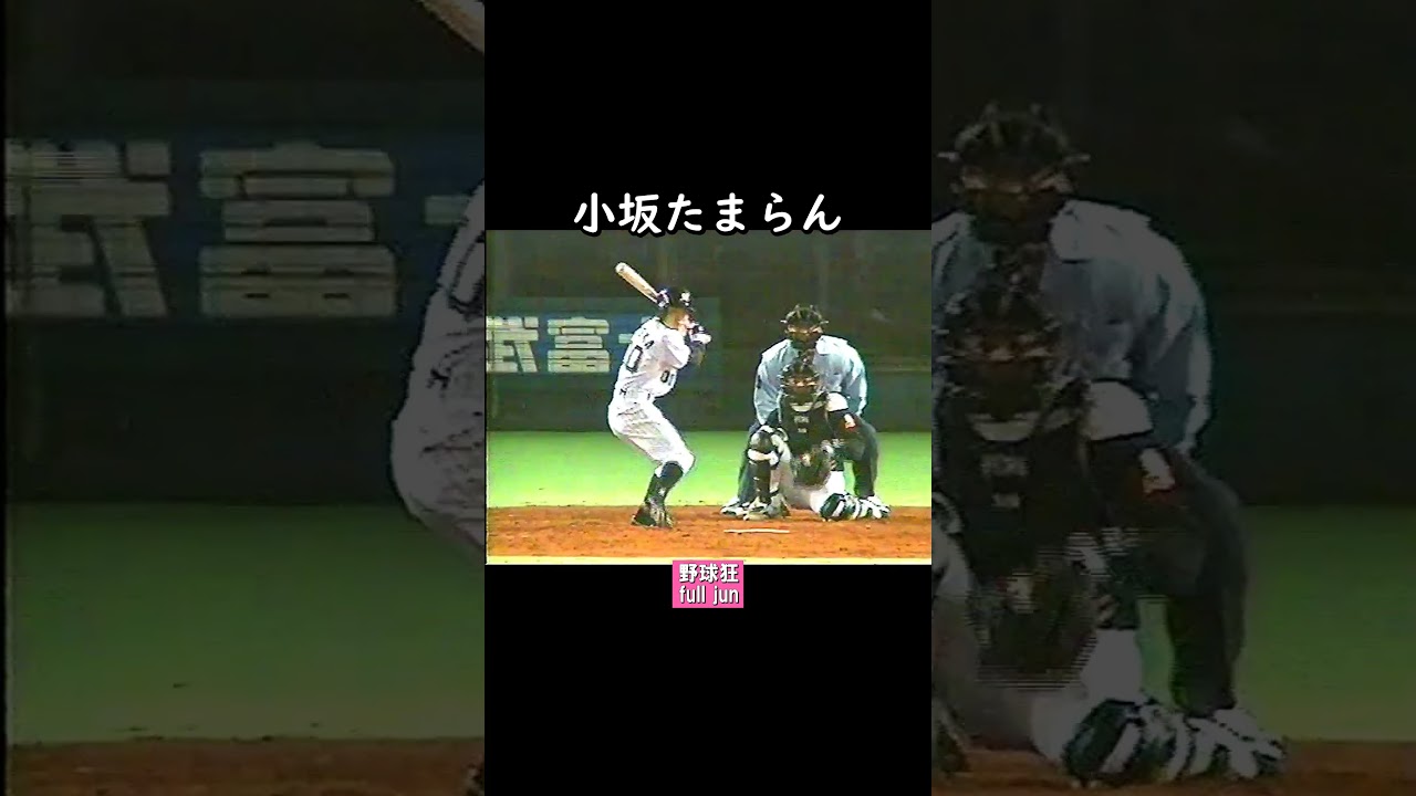 小坂たまらん #Shorts