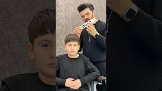 Quad Q1 Mat Wax & Mucizevi Tarak