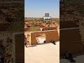 एक ऐसा रहस्यमयी गांव, जहां से एक ही रात में गायब हो गए थे 5 हजार लोग | कुलधरा राजस्थान रहस्य हिंदी